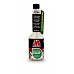 Příměs do benzínu Millers Oils Petrol Injector Cleaner, 250ml