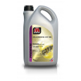 Převodový olej Millers Oils Premium Millermatic ATF MB, 5L