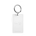 Scentway IMAO Key IMAO Dreams osvěžovač vzduchu - klíčenka