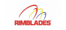 Rimblades