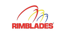 Rimblades