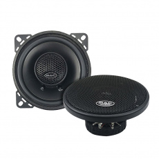 Reproduktory Mac Audio BLK 10.2 Reproduktory Mac Audio BLK 10.2