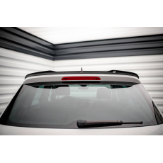 Maxton Design prodloužení spoileru pro Volkswagen Tiguan MK2 Standard, černý lesklý plast ABS Maxton Design prodloužení spoileru pro Volkswagen Tiguan MK2 Standard, černý lesklý plast ABS