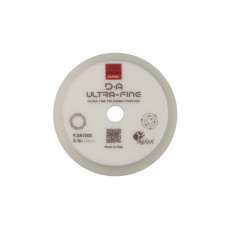 RUPES High Performance ULTRA FINE Foam Pad - pěnový finišovací kotouč (ultra jemný) pro RUPES iBrid BigFoot nano, průměr: 130/150 mm RUPES High Performance ULTRA FINE Foam Pad - pěnový finišovací kotouč (ultra jemný) pro RUPES iBrid BigFoot nano, průměr: 130/150 mm