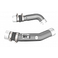 K&N Charge Pipe hliníková trubka pro Toyota Land Cruiser 2.4L Benzin, r.v. 2026