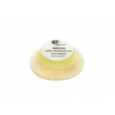 RUPES Yellow Wool Polishing Pad MEDIUM - vlněný lešticí kotouč (střední) pro RUPES iBrid BigFoot nano, průměr 30/40 mm (1"1/4) - 1 ks