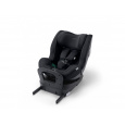 Recaro Salia 125 KID dětská autosedačka 61 - 125cm, 3 měsíce - 7 let, barva Select Night Black