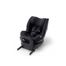 Recaro Salia 125 KID dětská autosedačka 61 - 125cm, 3 měsíce - 7 let, barva Select Night Black Recaro Salia 125 KID dětská autosedačka 61 - 125cm, 3 měsíce - 7 let, barva Select Night Black