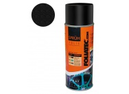 Foliatec fólie ve spreji - antracitová metalická, 400ml