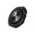 Subwoofer Pioneer TS-SW3002S4