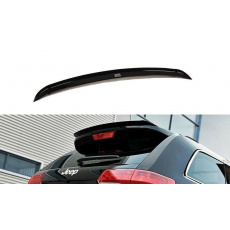 Maxton Design prodloužení spoileru pro Jeep Grand Cherokee WK2, plast ABS bez povrchové úpravy Maxton Design prodloužení spoileru pro Jeep Grand Cherokee WK2, plast ABS bez povrchové úpravy