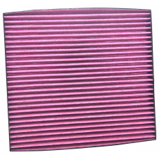 K&N kabinový filtr pro Kia Sportage r.v. 2018-2020 2.0L Benzin Korea K&N kabinový filtr pro Kia Sportage r.v. 2018-2020 2.0L Benzin Korea