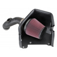 K&N sportovní kit sání Série 63 Aircharger pro Mitsubishi Lancer 2.0L Benzin r.v. 2015, 2016 w/Manual Trans.