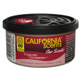 Osvěžovač vzduchu California Scents 42 g, vůně: Brusinky