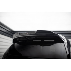 Maxton Design prodloužení spoileru 3d pro Land rover Discovery Mk5 /HSE, černý lesklý plast ABS Maxton Design prodloužení spoileru 3d pro Land rover Discovery Mk5 /HSE, černý lesklý plast ABS