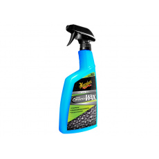 Meguiar's Hybrid Ceramic Wax - hybridní keramický vosk, 768 ml Meguiar's Hybrid Ceramic Wax - hybridní keramický vosk, 768 ml
