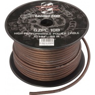 Ground Zero GZPC 10B
