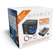 Hifonics MBP1000.4