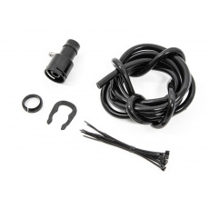 Forge Motorsport adaptér tlakoměru pro Škoda Kodiaq 1.5 TSI Forge Motorsport adaptér tlakoměru pro Škoda Kodiaq 1.5 TSI