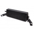 Forge Motorsport intercooler kit pro Audi RS3 8V 2015-, adaptivní tempomat: Ano