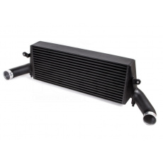 Forge Motorsport intercooler kit pro Audi RS3 8V 2015-, adaptivní tempomat: Ano