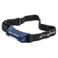 SCANGRIP ZONE HEAD LAMP - nabíjecí COB LED čelové světlo, až 150 lumenů