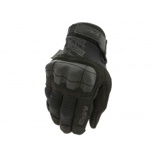 Rukavice Mechanix M-Pact 3 Covert, velikost: XXL