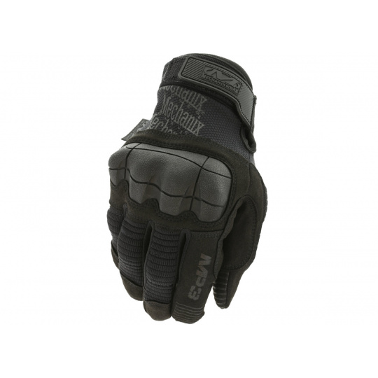 Rukavice Mechanix M-Pact 3 Covert, velikost: XXL