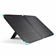 Renogy 120W skládací solární panel pro solární generátory, dobíjecí stanice a solární systémy