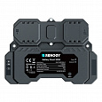 Renogy Smart Shunt 300A