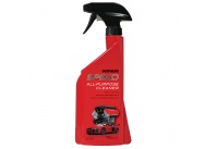 Mothers Speed All-Purpose Cleaner - univerzální čisticí prostředek, 710 ml