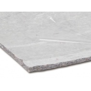 CHP Damm odhlučňující materiál