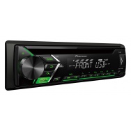 Autorádio Pioneer DEH-S100UBG