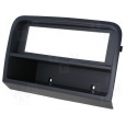 Rámeček autorádia 1-DIN Fiat Croma