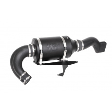 K&N sportovní kit sání Série 63 Aircharger pro Honda SXS10S2X Talon 1000X 999 r.v. 2019-2022