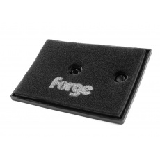 Forge Motorsport výměnná pěnová vložka filtru pro sání FMINDK14 a pro tovární airbox 1.4 TSI EA211