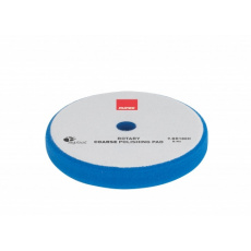 RUPES Velcro Polishing Foam Pad COARSE - pěnový korekční kotouč (tvrdý) pro rotační leštičky, průměr: 160 mm RUPES Velcro Polishing Foam Pad COARSE - pěnový korekční kotouč (tvrdý) pro rotační leštičky, průměr: 160 mm