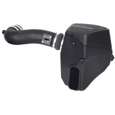 K&N sportovní kit sání Série 63 Aircharger pro GMC Sierra 1500 2.7L Benzin r.v. 2019-2023