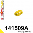 141509A: Strongflex Silentblok předního stabilizátoru varianta SPORT