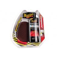 Meguiars DA Power Pack Compound