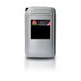Plně syntetický závodní motorový olej Millers Oils NANODRIVE - Motorsport CFS 0w30 NT+, 25L