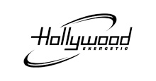 Hollywood