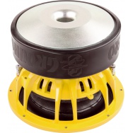 Subwoofer Ground Zero GZPW 10SPL