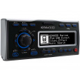 Autorádio Kenwood KMR-700U