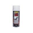 VHT Flameproof žáruvzdorná barva bílá matná, do teploty až 1093°C