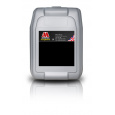 Převodový olej Millers Oils NANODRIVE - CRX LS 75w140 NT+, 20L