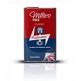 Motorový olej Millers Oils Classic Pistoneeze 10w30, 1L