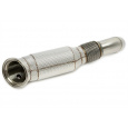 TA Technix downpipe s 200článkovým katalyzátorem a termoizolační ochranou BMW 3 (F30 / F31 / F34, LCI - 2015-2019) 340i motor B58