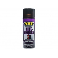 VHT Nite Shades černý (kouřový) sprej na tónování světlometů