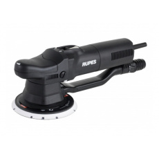 RUPES BR109AES - elektrická orbitální bruska, výkmit 9 mm RUPES BR109AES - elektrická orbitální bruska, výkmit 9 mm